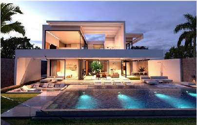 antara construcciones tenerife obras_Artboard 3