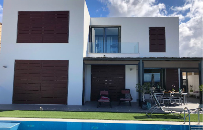 construccion de casa unifamiliar tenerife-01