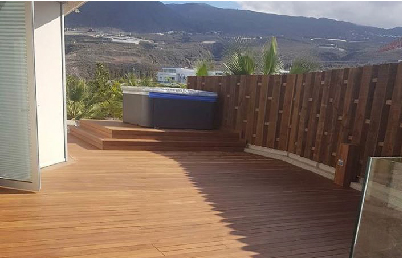 construcciones tenerife-01