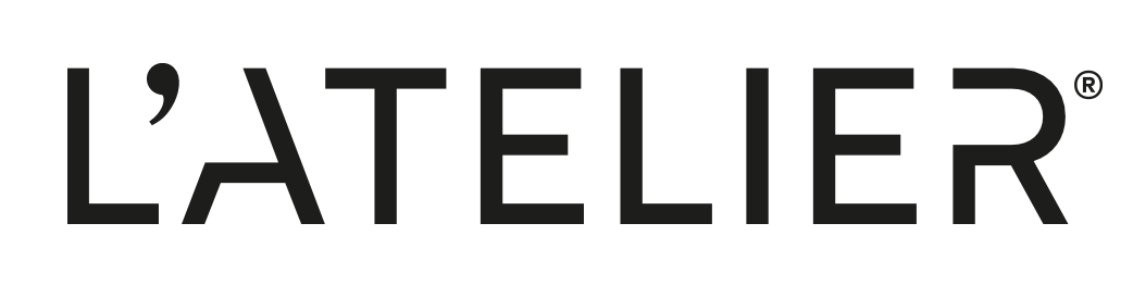 Logo Atelier